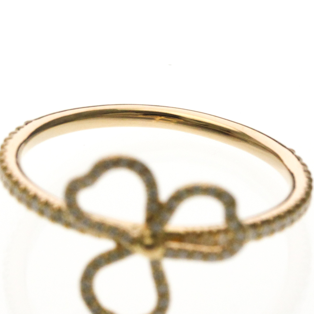 TIFFANY Ring - Picture 5 of 9